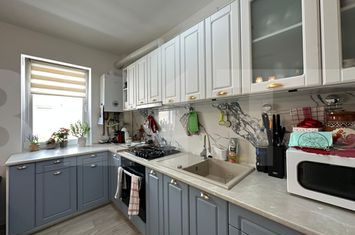 Apartament 2 camere de vanzare GIROC - Timis anunturi imobiliare Timis