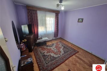 Apartament 2 camere de vanzare UNIRII - Mures anunturi imobiliare Mures