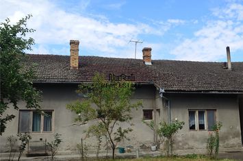 Casă - 5 camere de vanzare EXTERIOR EST - Hunedoara anunturi imobiliare Hunedoara