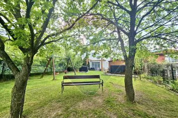 Casă elegantă 210 mp | GILĂU VEST | Lângă pădure | Panouri solare anunturi imobiliare Cluj