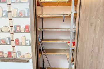Apartament 3 camere de vanzare LIPOVEI - Timis anunturi imobiliare Timis