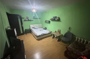 Garsonieră de vanzare ULTRACENTRAL - Vrancea anunturi imobiliare Vrancea