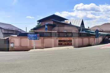 Spațiu comercial de vanzare RAZVAD - Dambovita anunturi imobiliare Dambovita