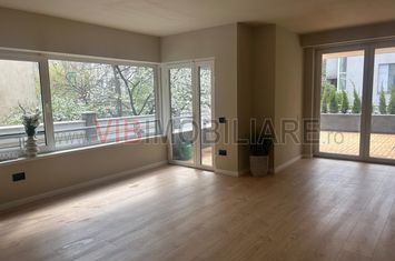 Kiseleff - Aviatorilor  - Parc Herastrau - Str Gheorghe Sontu - 4 camere - garaj propriu anunturi imobiliare Bucuresti
