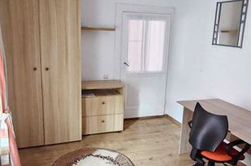 Garsonieră de inchiriat TOMIS 4 - Constanta anunturi imobiliare Constanta