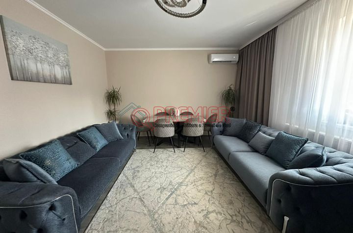 Exclusivitate - Apartament UNIC pe piata 3 camere + curte anunturi imobiliare Bucuresti