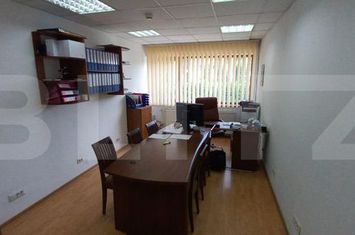 Birou de inchiriat BISTRITA - Bistrita-Nasaud anunturi imobiliare Bistrita-Nasaud