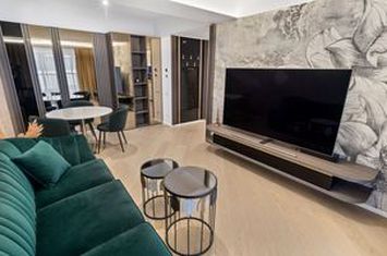 Cortina Academy 2 Camere | Lux | Prima Inchiriere anunturi imobiliare Bucuresti