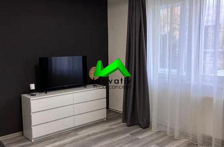 Apartament 2 camere de inchiriat CEDONIA - Sibiu anunturi imobiliare Sibiu