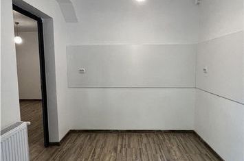 Spațiu comercial de inchiriat SUD - Vrancea anunturi imobiliare Vrancea