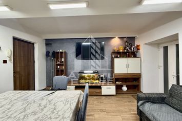 Apartament 4 camere, renovat, centrala proprie, Complexul Studentesc anunturi imobiliare Timis