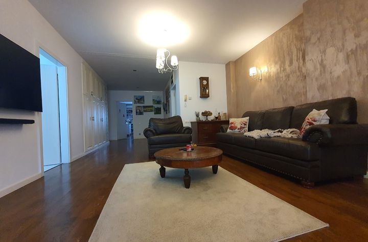 ÎNCHIRIERE APARTAMENT 3 CAMERE CU GRADINA PROPRIE -ȘCOALA AMERICANĂ! anunturi imobiliare Bucuresti