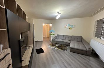 Apartament 2 camere de inchiriat MANASTUR - Cluj anunturi imobiliare Cluj