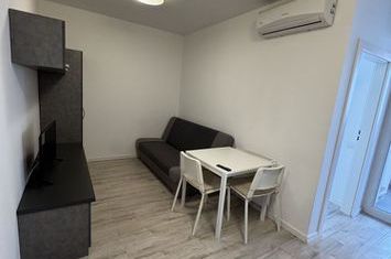 Apartament 2 camere de inchiriat CENTRAL - Bihor anunturi imobiliare Bihor