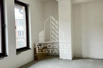 Apartament in bloc nou cu 4 camere,  tip Samanta ,zona Alfa anunturi imobiliare Arad