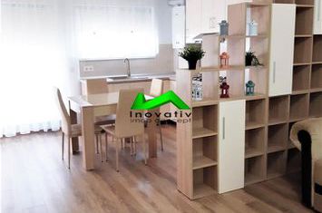 Apartament 2 camere de inchiriat HIPODROM 1 - Sibiu anunturi imobiliare Sibiu