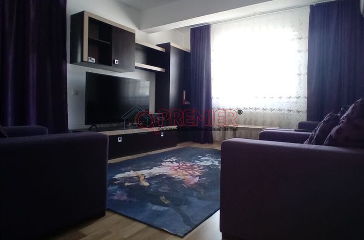 Oferta ! Drumul Fermei - apartament 3 camere anunturi imobiliare Bucuresti