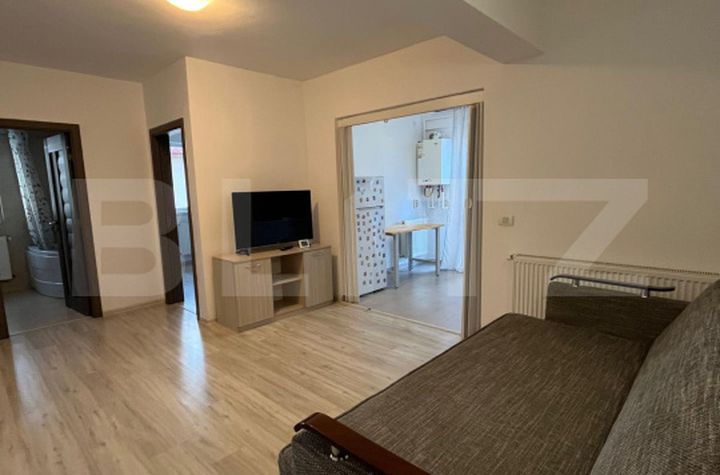 Apartament 3 camere de vanzare VALEA LUPULUI - Iasi anunturi imobiliare Iasi