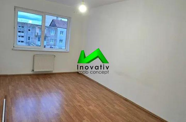 Apartament 3 camere de vanzare HIPODROM 3 - Sibiu anunturi imobiliare Sibiu