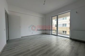 Metrou BERCENI -3 camere NOU! anunturi imobiliare Bucuresti