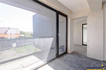 Vilă - 4 camere de vanzare EXTERIOR EST - Brasov anunturi imobiliare Brasov