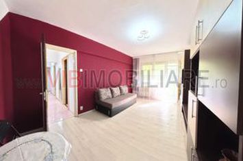 Drumul Taberei -3 cam decomandat– 3 minute metrou Valea Ialomitei si Constantin Brancusi anunturi imobiliare Bucuresti