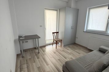 Garsonieră de inchiriat RADAUTI - Suceava anunturi imobiliare Suceava