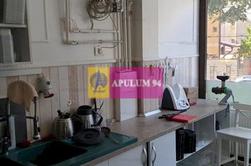 Spatiu Comercial Frumos si Modern UltraCentral anunturi imobiliare Bucuresti