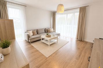 Apartament 2 camere de inchiriat BARTOLOMEU - Brasov anunturi imobiliare Brasov