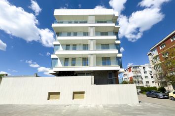 Garsonieră de vanzare FALEZA - Constanta anunturi imobiliare Constanta