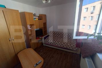 Apartament 2 camere de vanzare BECLEAN - Bistrita-Nasaud anunturi imobiliare Bistrita-Nasaud