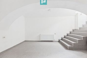 Apartament două camere strada Cozia anunturi imobiliare Arad