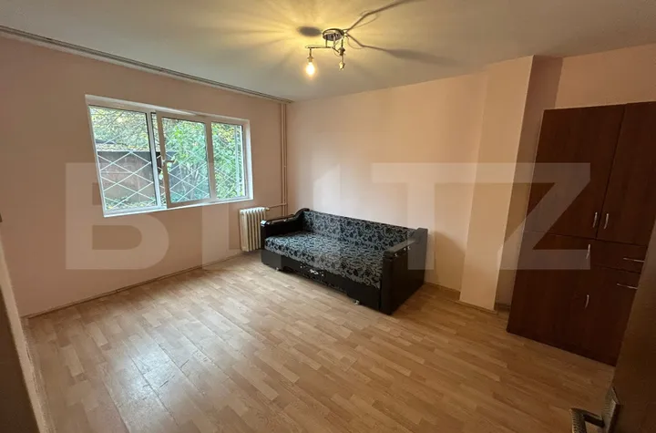 Apartament 2 camere de vanzare IASI - Iasi anunturi imobiliare Iasi