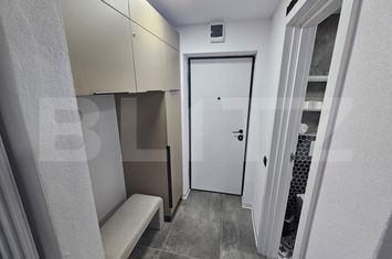 Garsonieră de vanzare OCNA MURES - Alba anunturi imobiliare Alba