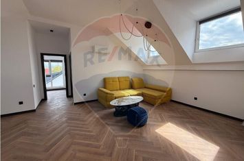 Proiect imobiliar nou-Eleganță, confort,liniște-Vanzari apartamente anunturi imobiliare Sibiu