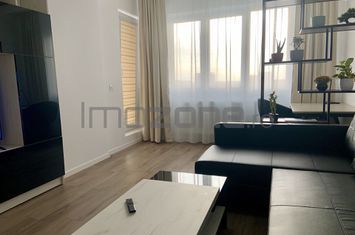 Apartament 2 camere de inchiriat VALEA IALOMITEI - Bucuresti anunturi imobiliare Bucuresti