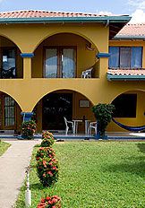Chilipiruri imobiliare in Romania? Investitorii ard de nerabdare, bancile nu incep executarile