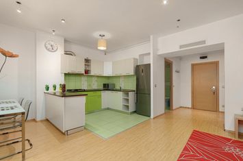 Apartament 2 camere Vitan barzesti Rin Grand Residence anunturi imobiliare Bucuresti