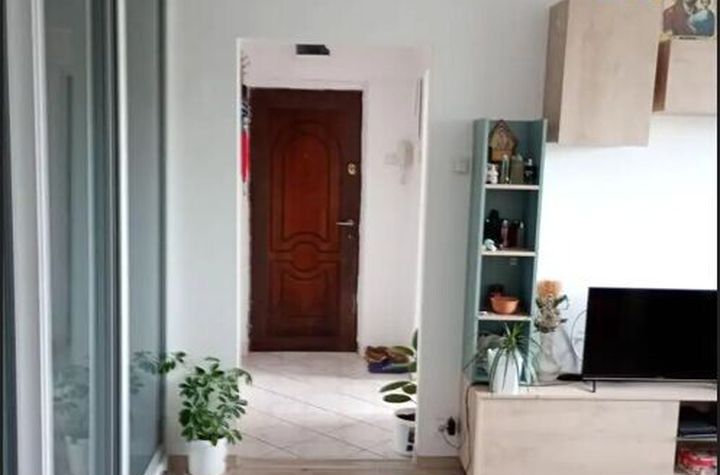 Apartament 2 Camere In zona Tineretului anunturi imobiliare Bucuresti