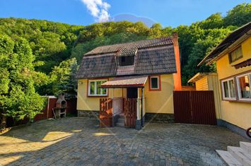 Cabană la munte, zona Someșul cRece anunturi imobiliare Cluj