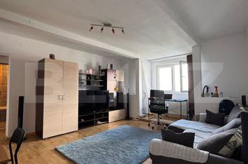 Apartament 2 camere de vanzare SUCEAVA - Suceava anunturi imobiliare Suceava