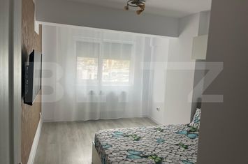 Apartament 3 camere de vanzare REDIU - Iasi anunturi imobiliare Iasi