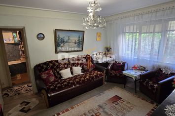 Apartament 2 camere de vanzare IASI - Iasi anunturi imobiliare Iasi