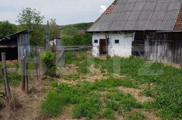 Casă - 2 camere de vanzare BISTRITA - Bistrita-Nasaud anunturi imobiliare Bistrita-Nasaud