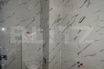 Apartament 3 camere de vanzare BISTRITA - Bistrita-Nasaud anunturi imobiliare Bistrita-Nasaud