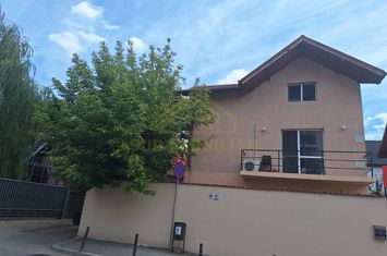 Vila individuala P+1+M-Metrou Leonida -pretabil afacere anunturi imobiliare Bucuresti