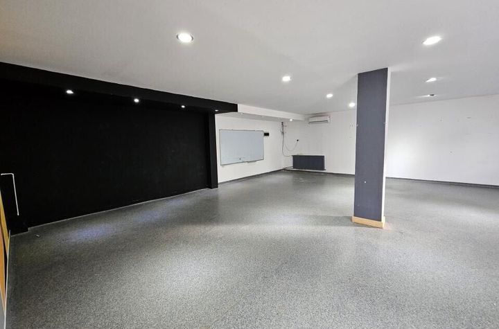 Theodor Pallady spatiu depozitare parter 115 mp anunturi imobiliare Bucuresti