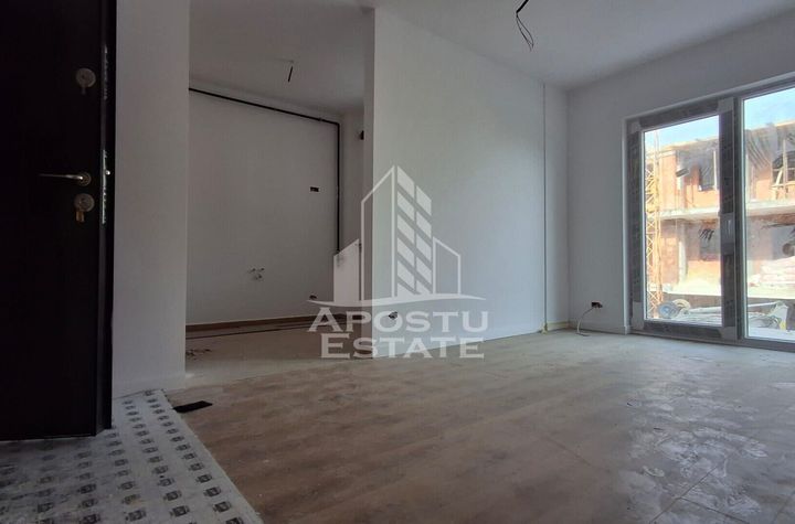 Apartament modern cu 3 camere bloc nou anunturi imobiliare Arad