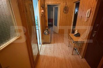 Apartament 3 camere de vanzare BISTRITA - Bistrita-Nasaud anunturi imobiliare Bistrita-Nasaud