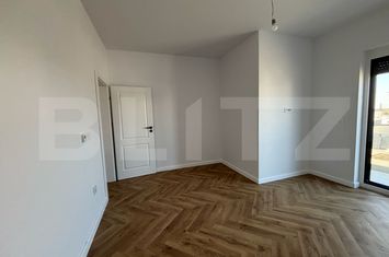 Vilă - 4 camere de vanzare COVACI - Timis anunturi imobiliare Timis